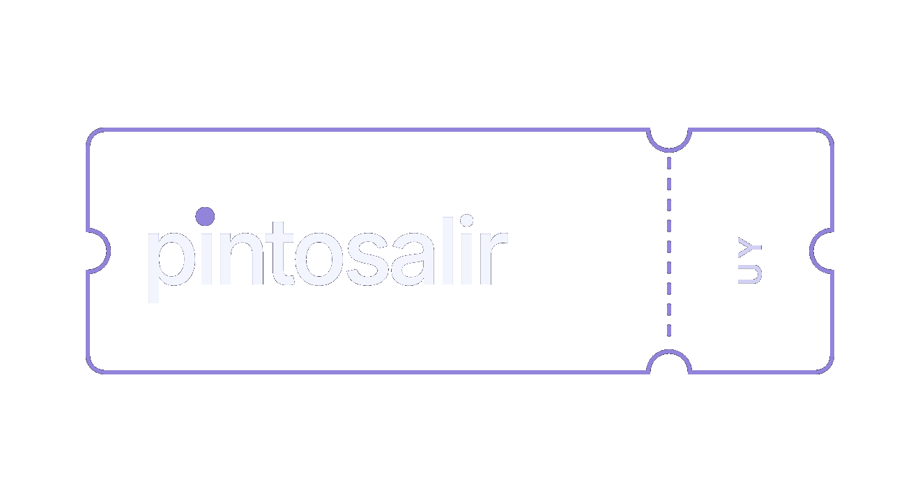 PintoSalir